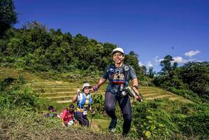 BIB: 
                            <button type="button" onclick="openModal(19170864)" class="btn btn-primary btn-sm float-right btn-popup" data-toggle="modal" data-target=".modal-high-quality">
                        <i class="fas fa-shopping-cart"></i> Add to Cart
                    </button>
                                            <button type="button" onclick="isThisMe(19170864, true)" class="btn btn-success btn-sm float-right btn-popup btn-isme hidden" data-toggle="tooltip" data-placement="bottom" title="นี่คือรูปของคุณใช่ไหม คลิกที่นี่เพื่อเอาเข้าอัลบั้ม">
                        <i class="fas fa-plus"></i> Add to album
                    </button>
                    <button type="button" onclick="isThisMe(19170864, false)" class="btn btn-warning btn-sm float-right btn-popup btn-isnotme hidden">
                        <i class="fas fa-ban"></i> Remove from album
                    </button>